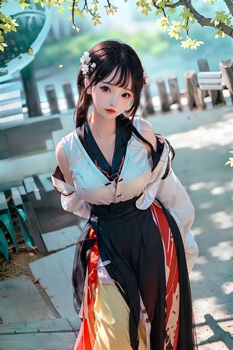 374亿，中国零食之王要IPO