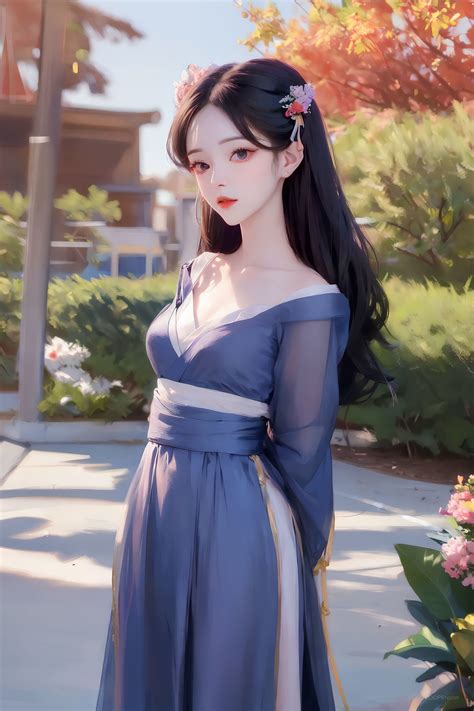 壮观！空中梯队组成“80”字样伟大抗战精神不朽