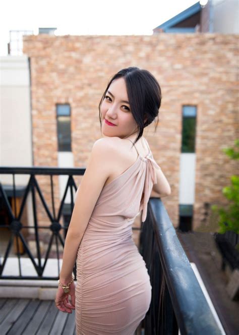 NBA官方悼念！88岁名人堂教练去世曾助乔丹签下里程碑代言合同