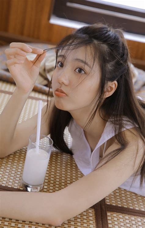 前火箭掘金锋线的能力已经大幅下滑了，希腊队真是青黄不接了？